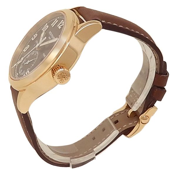 Patek Philippe Complications 7234R-001